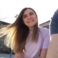 Profile Picture of Jade Holmes (@jade-holmes-16) on Quora