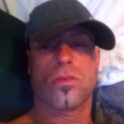 Profile Picture of Jeffrey Corbett (@ajcorbett17) on Twitter