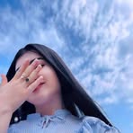 Profile Picture of Martha Fowler M (@Martha-Fowler-M) on Facebook