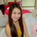 Profile Picture of Carla Matt (@carla.matt.58) on Facebook