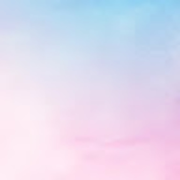 Profile Picture of Cj Droese (@cjdroese) on Poshmark