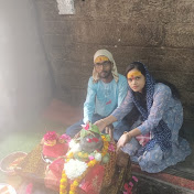 Profile Picture of Rohit Pathak Nursing (@rohitpathaknursing) on Youtube