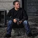 Profile Picture of Thomas Schmidt (@t_s_foto) on Flickr