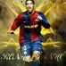 Profile Picture of Emer Aldair Lopez (@emeraldair.hernandez) on Facebook