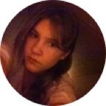 Kaylee Wilkins - Instagram Profile Picture of Kaylee Wilkins (@kaylee_wilkins) on Instagram