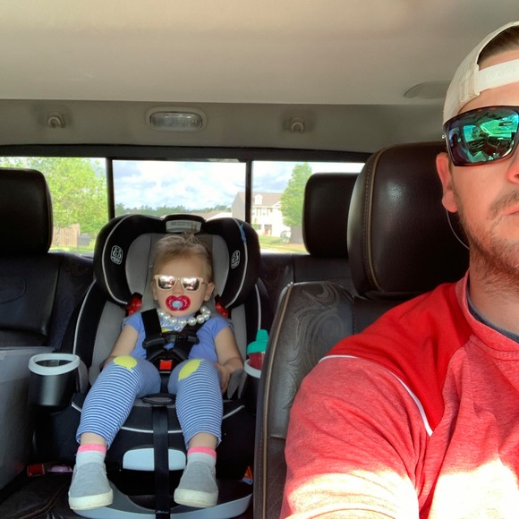 Profile Picture of Steven Walton (@swalton282) on Poshmark