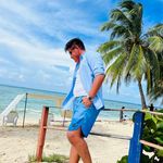 Profile Picture of David Bautista (@davidbausantt) on Instagram