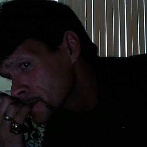 Profile Picture of Stephen Burleigh (@hollywoodguss) on Twitter