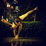 Profile Picture of Chris (@christophertography) on Instagram
