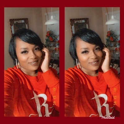 Profile Picture of Krystal Guidry (@krystalGuidry5) on Twitter