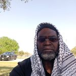 Jamil Green - Instagram Profile Picture of Jamil Green (@jamil.green.1650) on Instagram