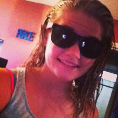 Profile Picture of Alex Rotert (@NrotertAlex) on Twitter