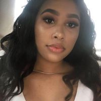 Profile Picture of Jade Freeman (@jade-freeman-20) on Quora