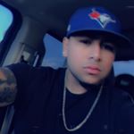 Profile Picture of Francisco Caldera (@fcaldera17) on Instagram