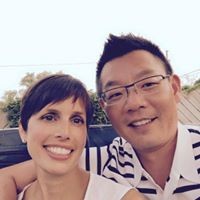 Profile Picture of Bryan Wilkinson (@bryan-wilkinson-1) on Quora
