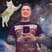 Profile Picture of Dan Core (@dan.core.7923) on Facebook
