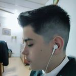 Profile Picture of Lucio Torres (@luciotorres664) on Instagram