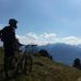 Profile Picture of Jérôme Rittener (@jerome.rittener) on Facebook