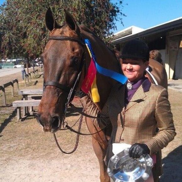 Profile Picture of Kristina Clang-stredney (@kvclang) on Poshmark