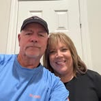 Profile Picture of Mark Hammons (@Mark-Hammons) on Facebook