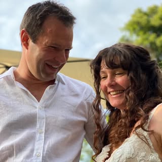 Profile Picture of Tom Rought (@thomasrought) on Instagram