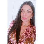 Profile Picture of Ioanna Kalaitzi (@joanna_kala) on Instagram
