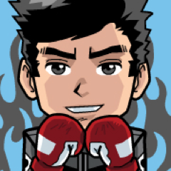 Profile Picture of TheDarwinKNight (@TheDarwinKnight) on Twitter