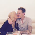 Profile Picture of Alex Foster Smith (@dickiebow3oh) on Instagram