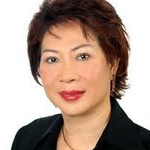 Noel Braun - Instagram Profile Picture of Noel Braun (@kh2____shania) on Instagram