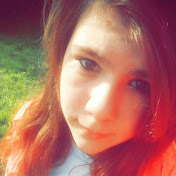 Profile Picture of Heike Meyer (@dagmarmeyer1651) on Youtube