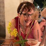 Profile Picture of Catherine Simonet-Michot (@simonetmichot) on Instagram