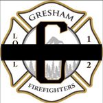 Profile Picture of Michael Morden (@mordenmichael) on Instagram