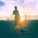 Profile Picture of Rabbit (@brian_lebowski) on Instagram