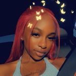 Profile Picture of Rae Simone💋 (@raeexsimone) on Instagram