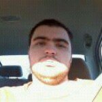 Profile Picture of Dustin Sweat (@dustinsweat) on Instagram