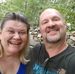 Profile Picture of Tony Pritchett (@tony.pritchett.752) on Facebook