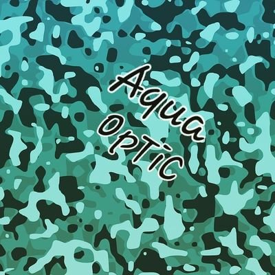 Profile Picture of Aqua_OpTiC (@MitchellNye) on Twitter