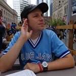 Profile Picture of Alex Headley (@alexheadley11) on Instagram