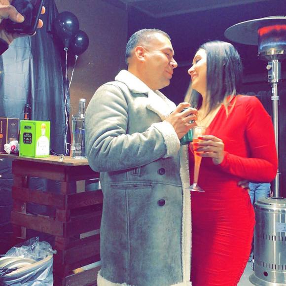 Profile Picture of Brenda Jimenez (@bjimenez1227) on Poshmark