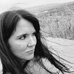 Profile Picture of Stacie Heinz Bersie (@accidental_florist) on Instagram