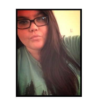 Profile Picture of Kayla Shockley (@KDShockleyy) on Twitter