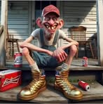 Profile Picture of Gerald Killough (@Gerald-Killough) on Facebook