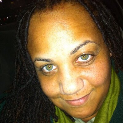 Profile Picture of Delanie Bryan (@delaniebryan) on Twitter