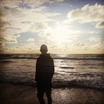 Profile Picture of Nicolas (@nicolas_puetz) on Instagram