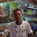 Profile Picture of John ThaiFood (@johnthaifood) on Instagram