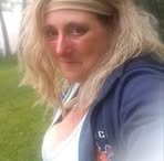 Profile Picture of Renay Barrows (@Renay-Barrows) on Facebook