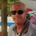 Profile Picture of Anthony Triola (@anthony.triola.77) on Facebook