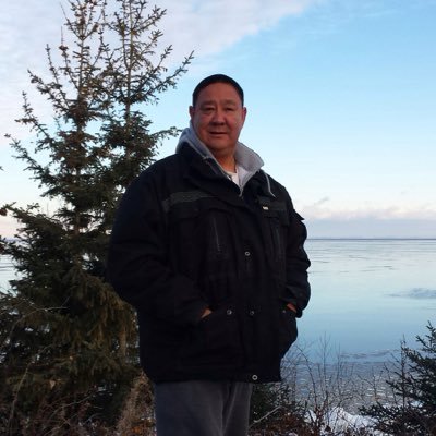 Profile Picture of Stewart (@123sylvester123) on Twitter