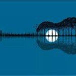 Profile Picture of Joey Rodman (@jorey72) on Instagram