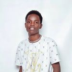 Profile Picture of Liskim Boytiger (@reallifehus) on Instagram